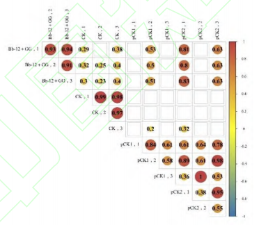 微信圖片_20250217112028