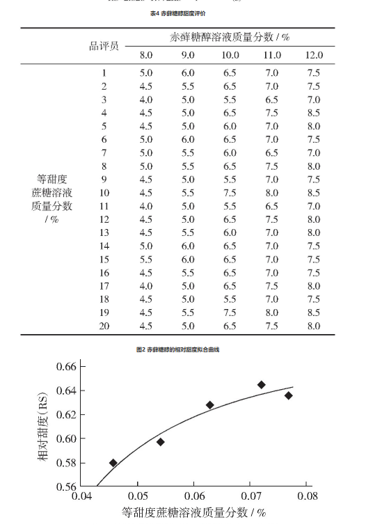 微信圖片_20250306094736