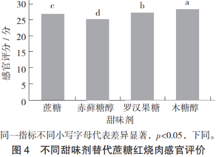 微信圖片_20250306094748