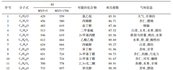 微信圖片_20250516172426