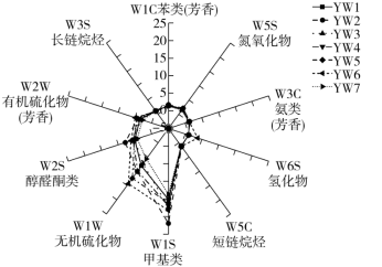 微信圖片_20250624090210