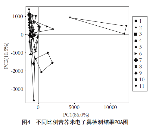 微信圖片_20250714142505
