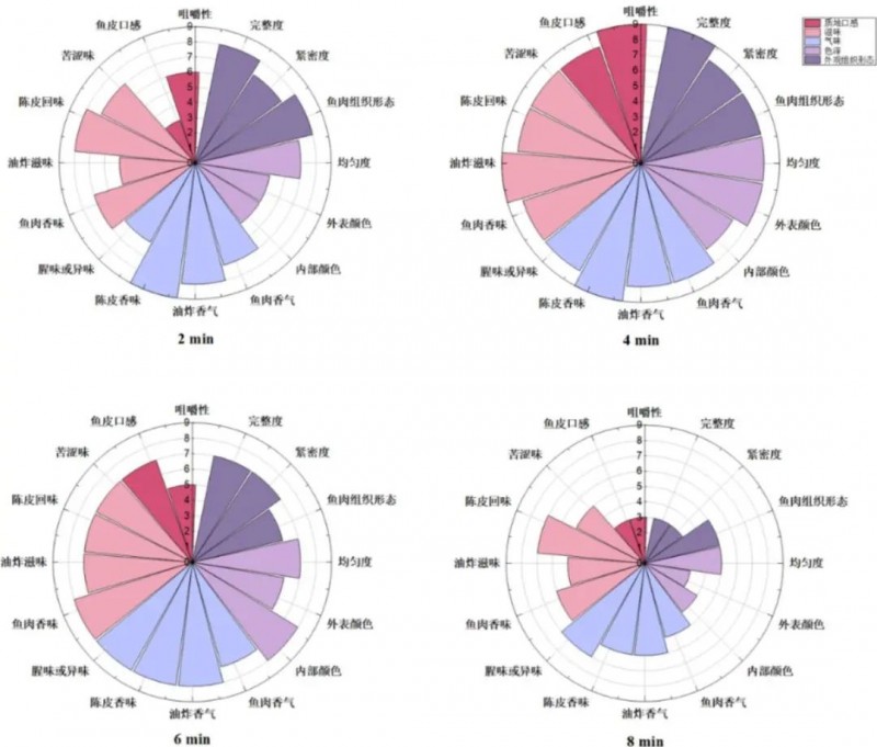 微信圖片_2025-08-27_143500_046