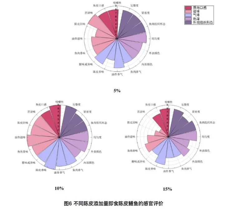 微信圖片_2025-08-27_143505_391