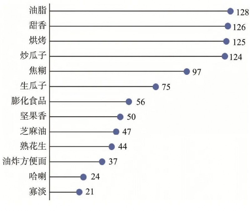 微信圖片_2025-08-29_093005_991