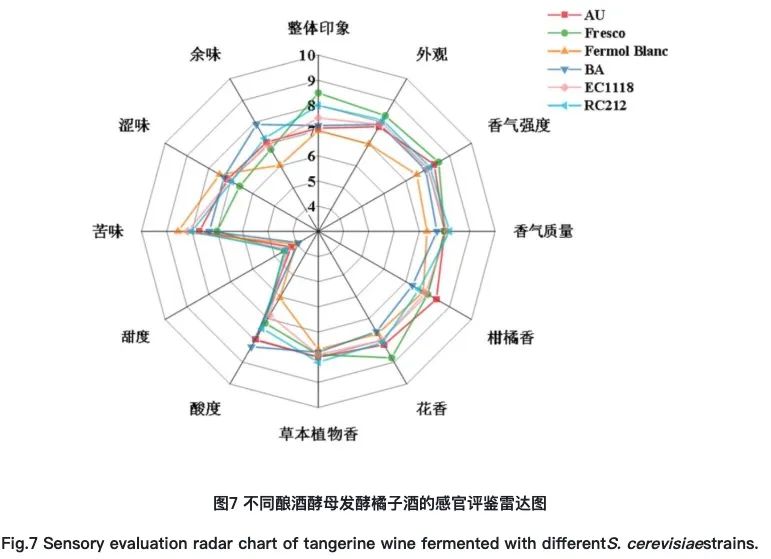 微信圖片_2025-08-29_093539_731