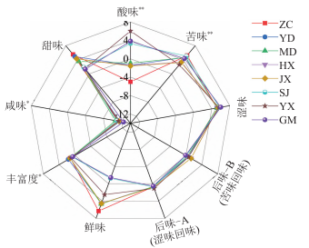 微信圖片_2025-09-01_170350_554